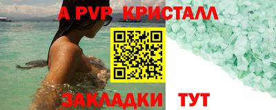 Альфа ПВП Будённовск